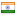 dijitalokultv.com server is located in India